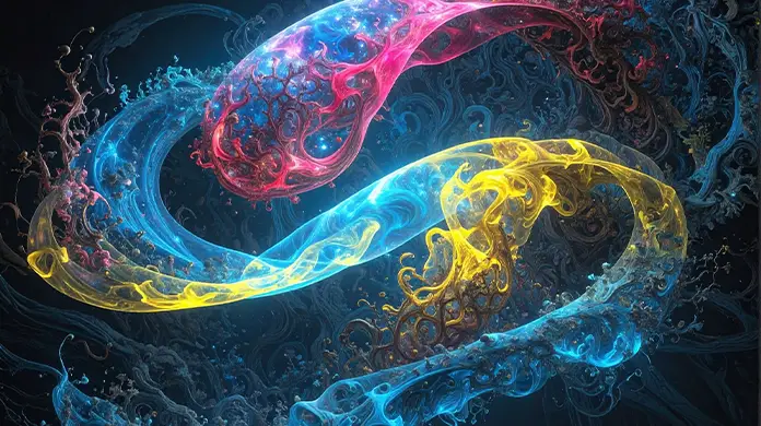 Graphics Programming Conference 2025